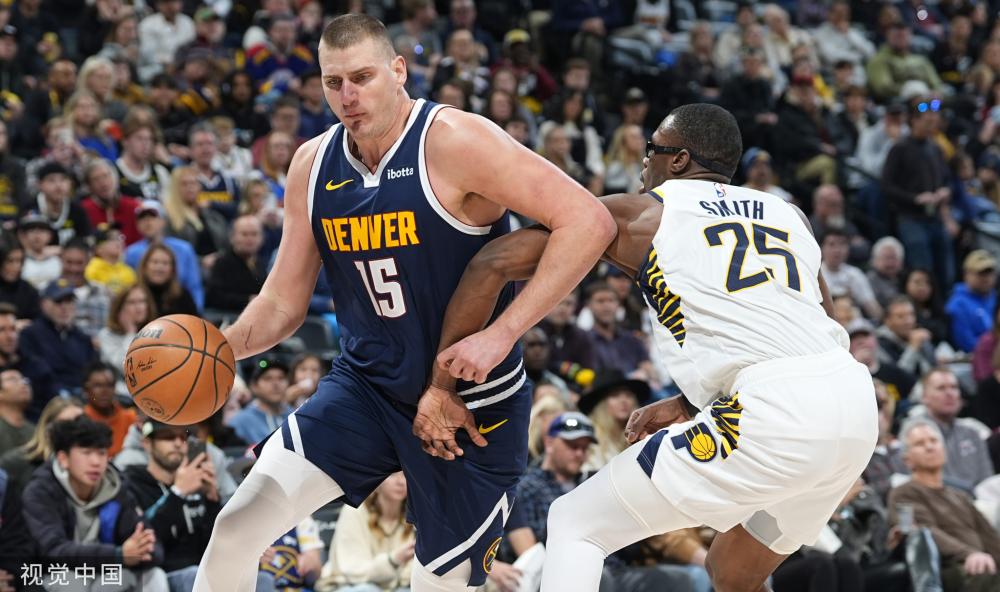 10转会支 10转会支