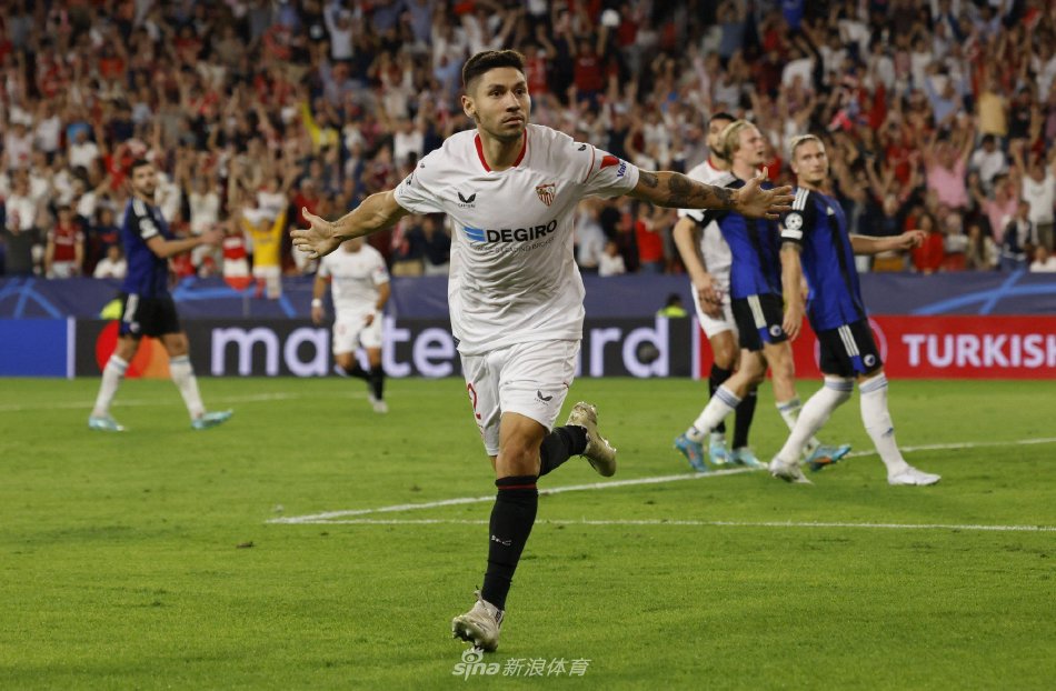 红军的目标 红军的目标