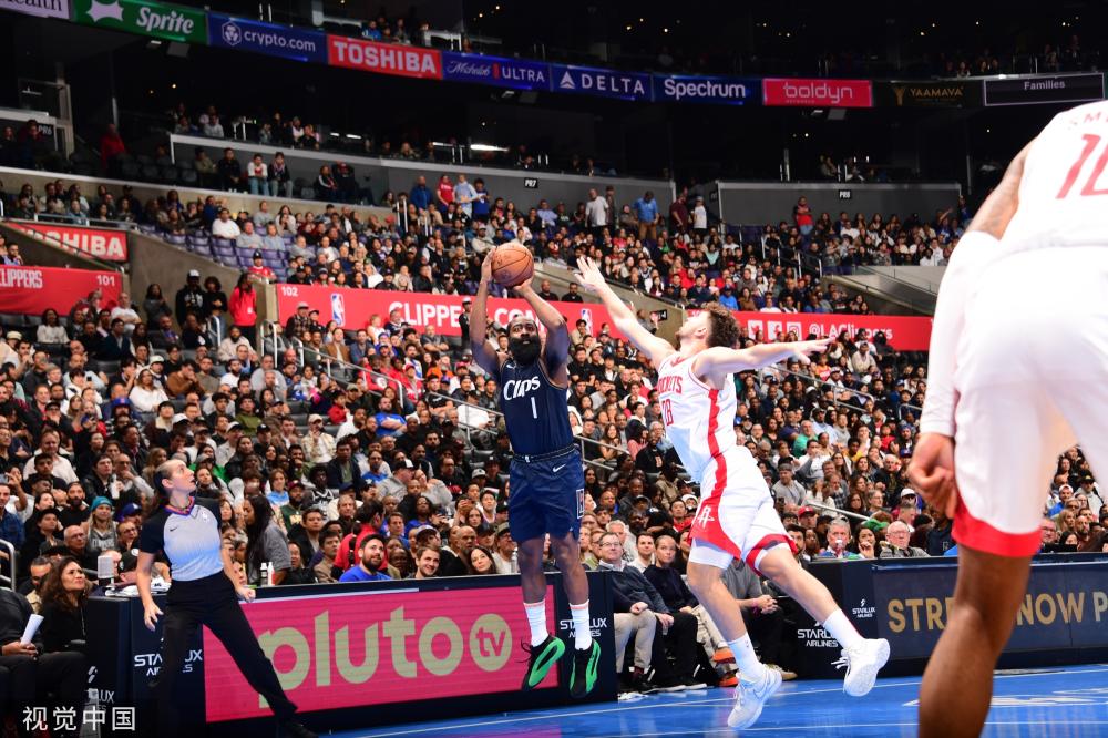 店铺甚至学 店铺甚至学