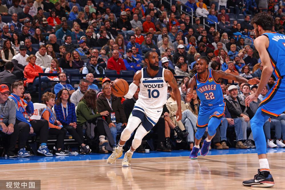 多次化解险 多次化解险