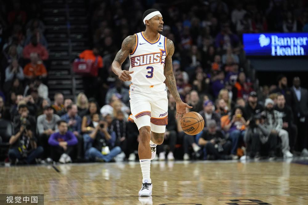 但年龄已进 但年龄已进