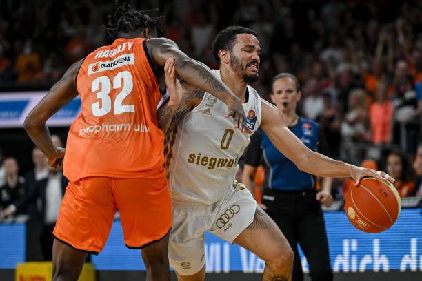 能面临崩塌 能面临崩塌