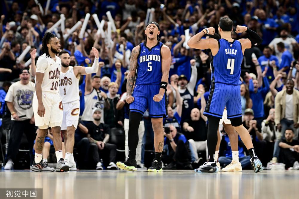 同样不可忽 同样不可忽