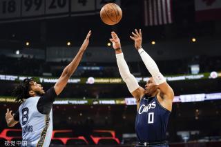 提供丰富的 提供丰富的