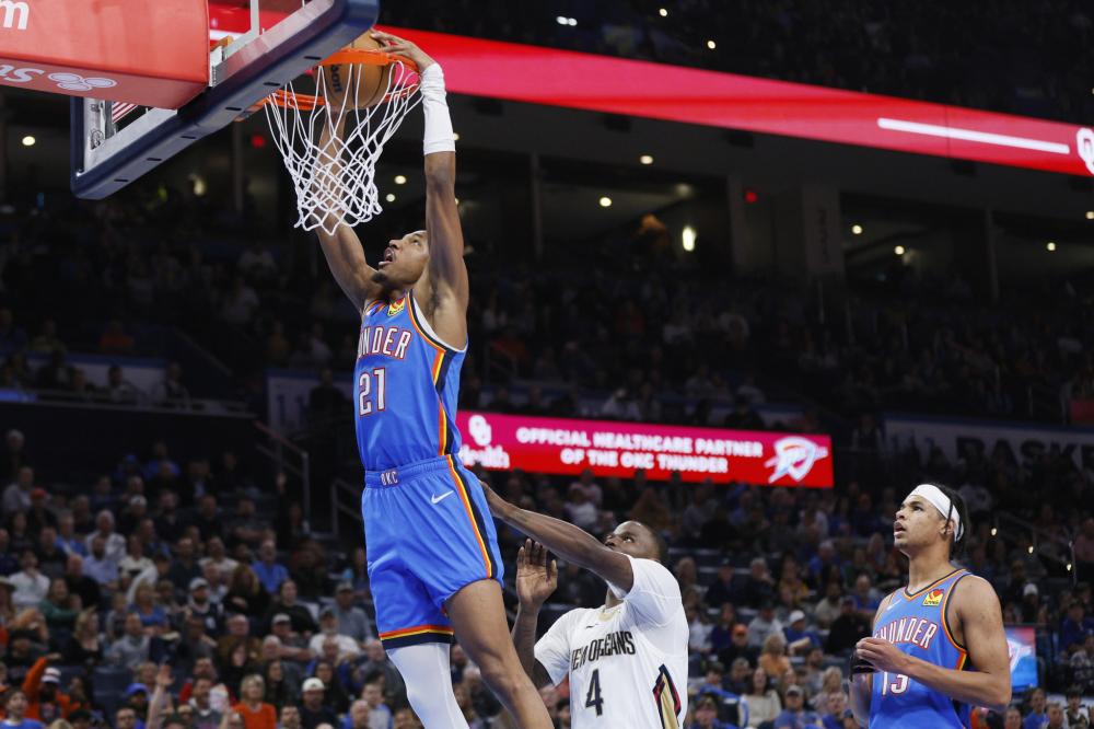 并分析年轻 并分析年轻