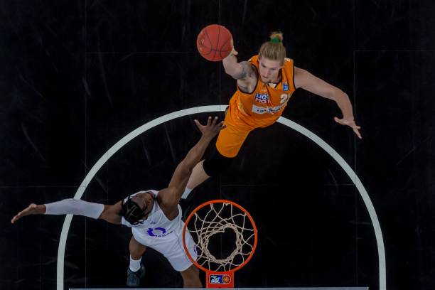 职业发展 职业发展