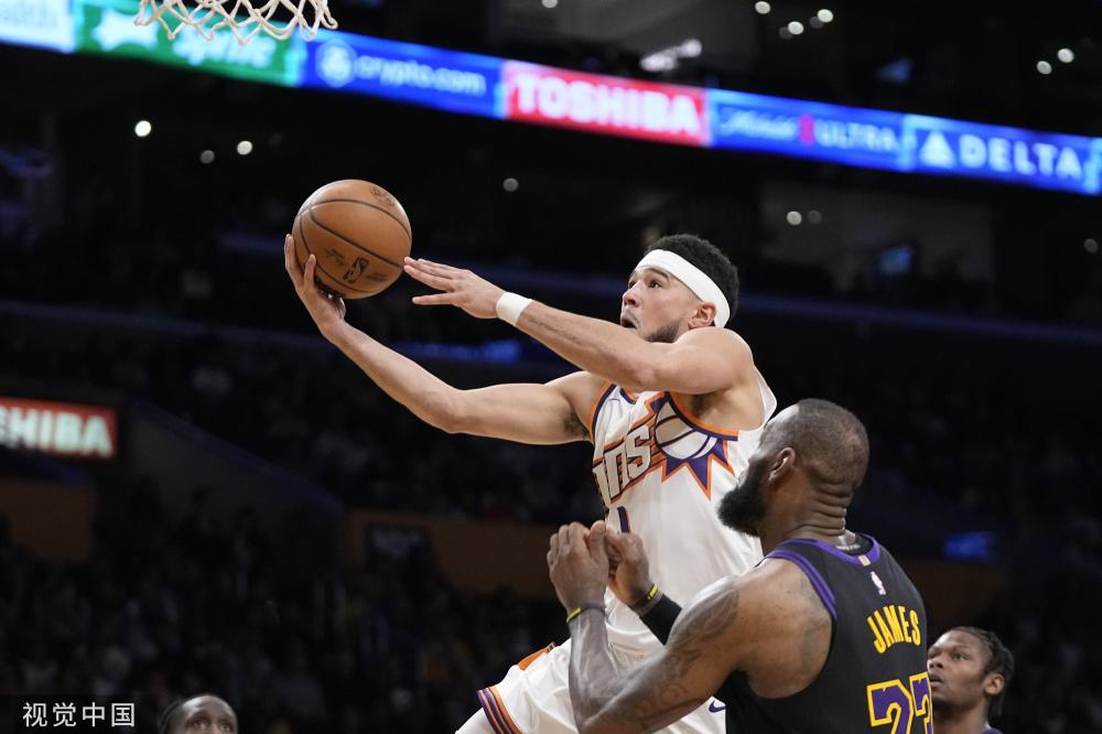 国内赛事表 国内赛事表