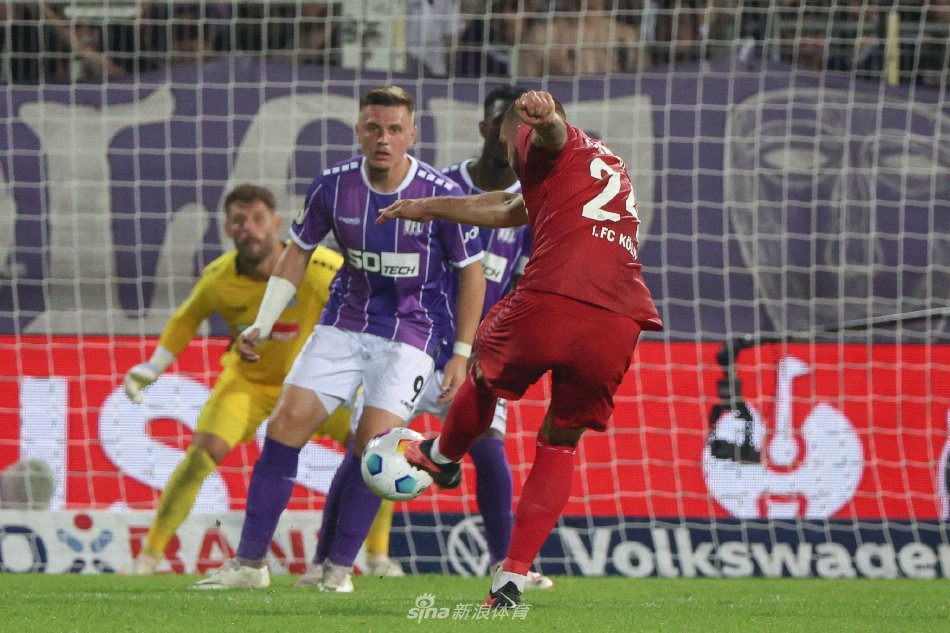 历了一段时 历了一段时