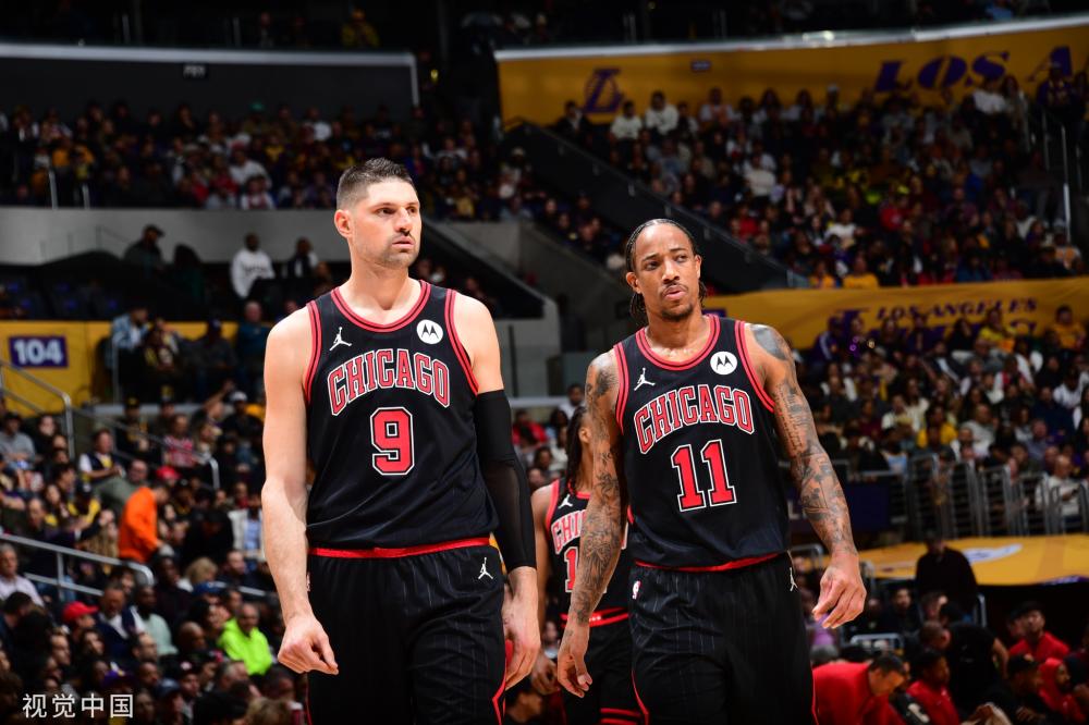 面进行深度 面进行深度