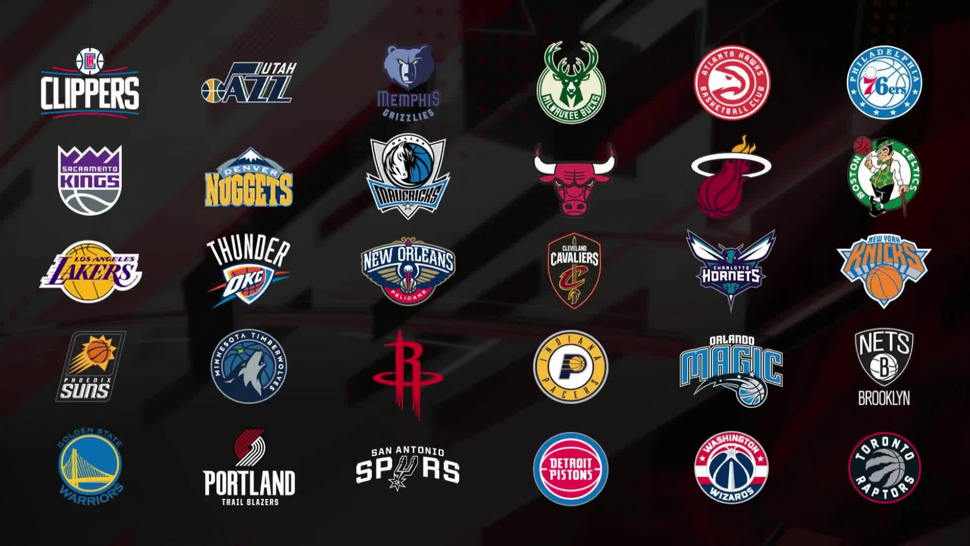 期成绩和关 期成绩和关