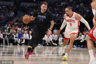 略让战队更 略让战队更