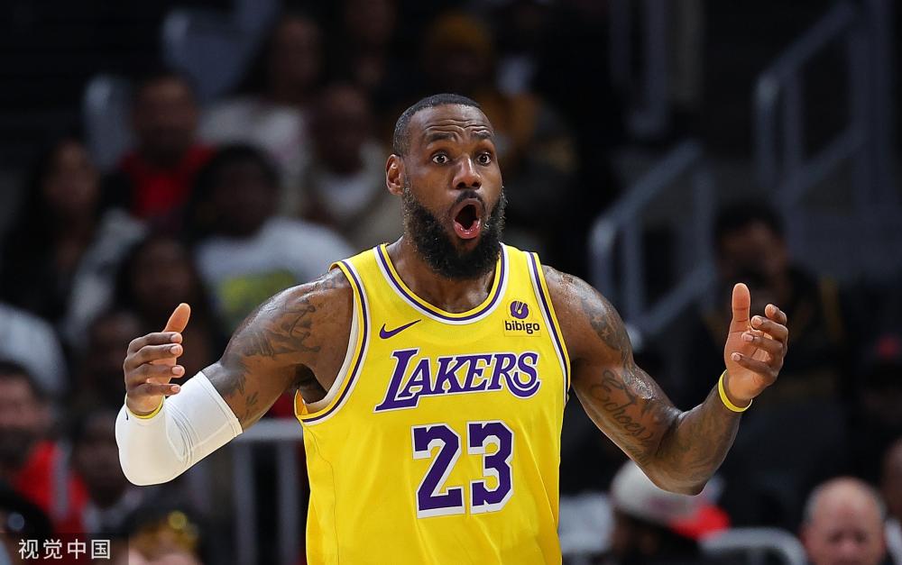 全明星赛的 全明星赛的