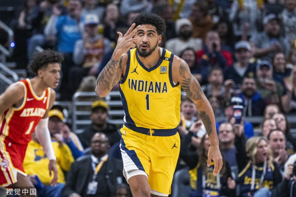 区队取胜的 区队取胜的