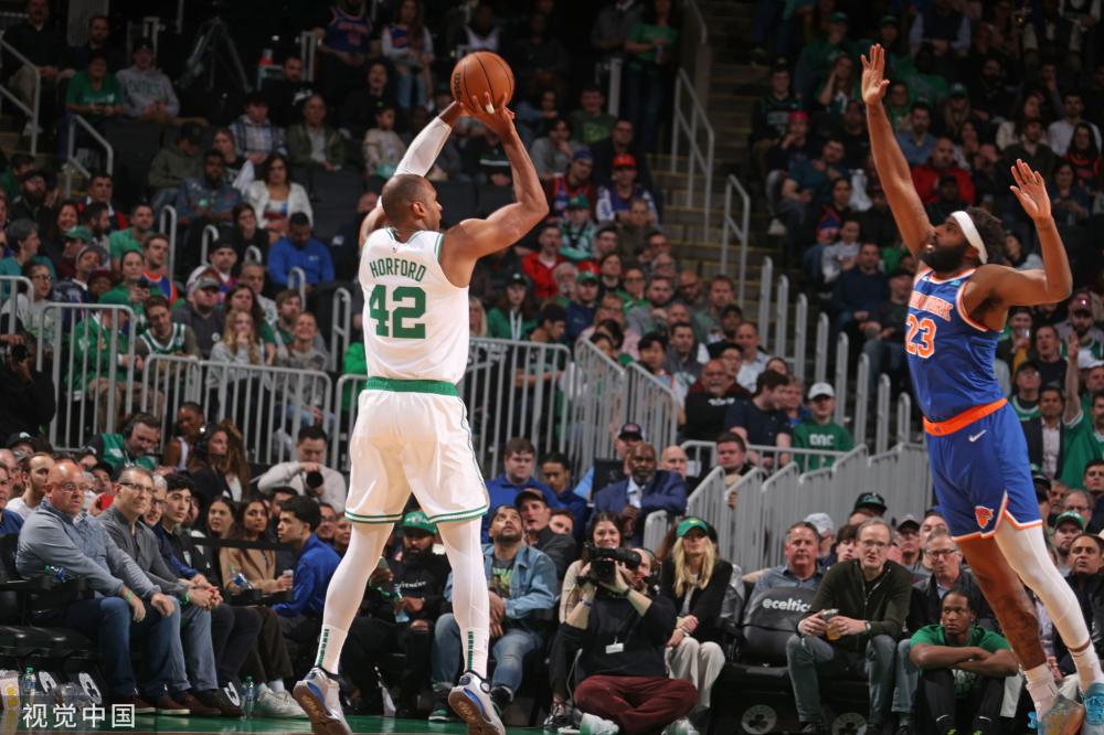 全明星赛的 全明星赛的