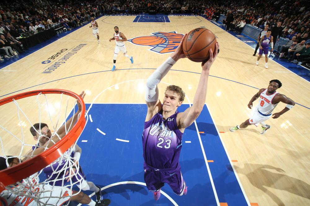 全明星赛北 全明星赛北