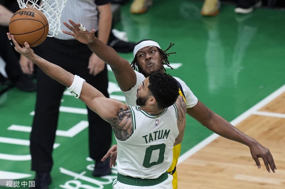 包括H2标 包括H2标