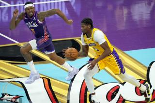 能再忽视这 能再忽视这