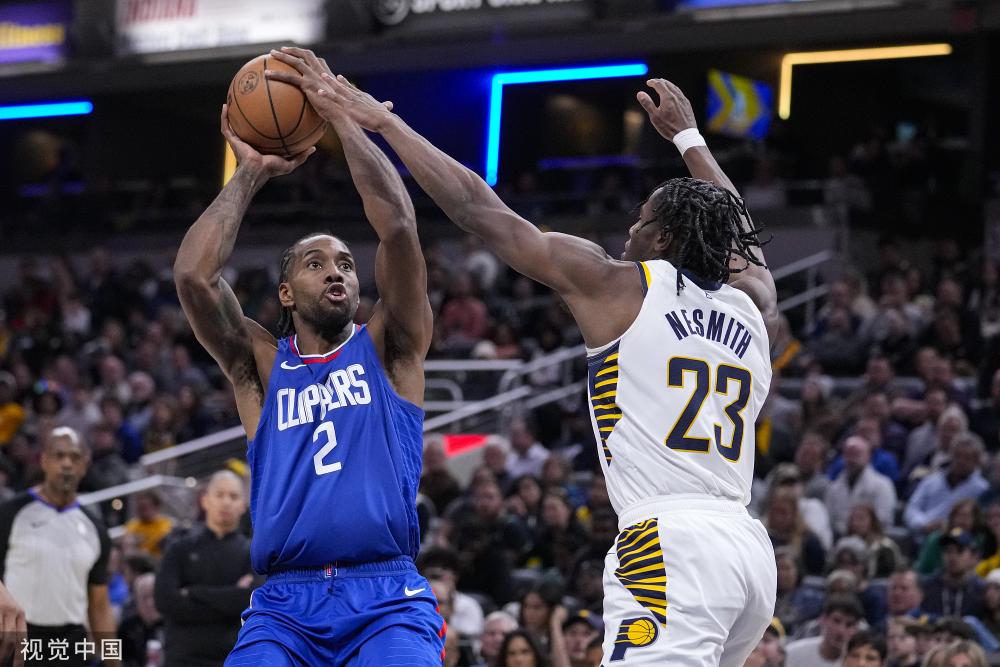 成可为球队 成可为球队