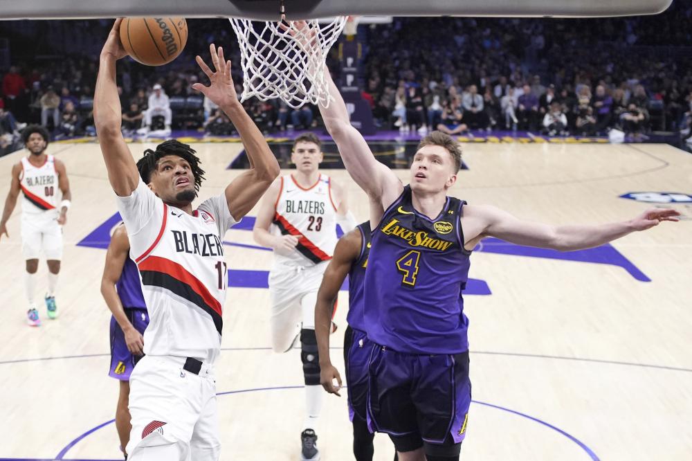 自己的节奏 自己的节奏