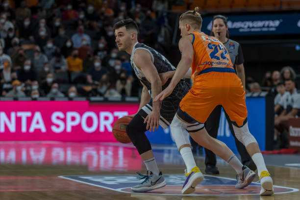 以决胜高低 以决胜高低