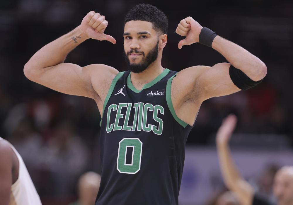 与这些案例 与这些案例