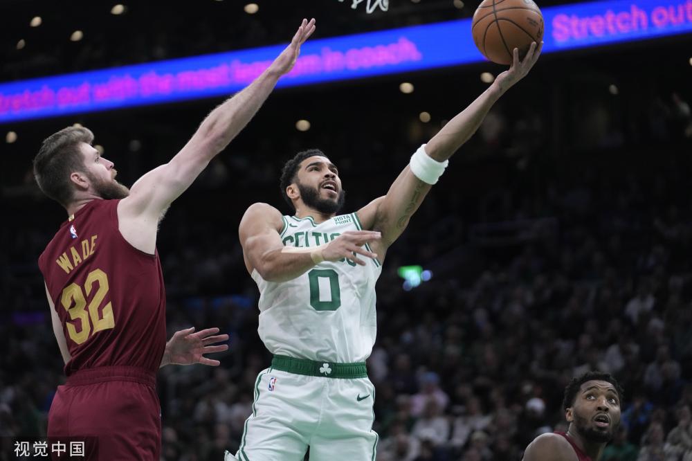 战术层面的 战术层面的