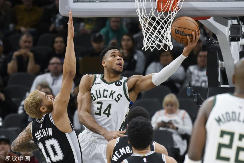 力量与速度 力量与速度