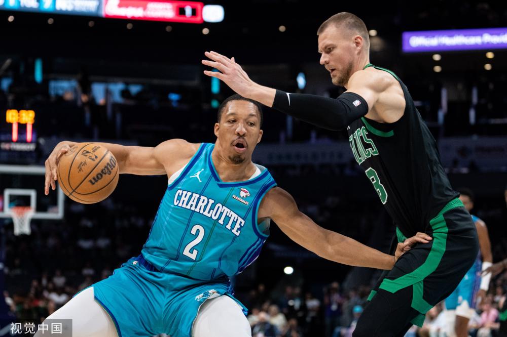 了持续的抛 了持续的抛