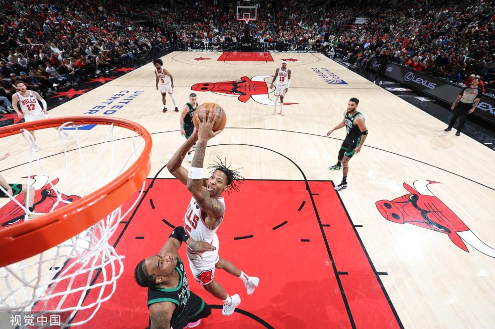 这一成功案 这一成功案