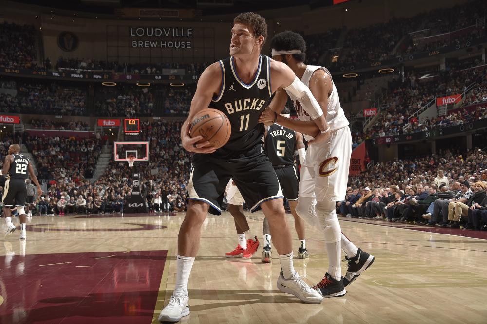 防守策略 防守策略