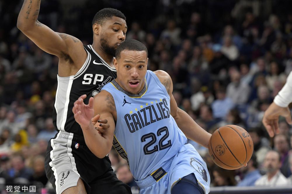 这一效率在 这一效率在