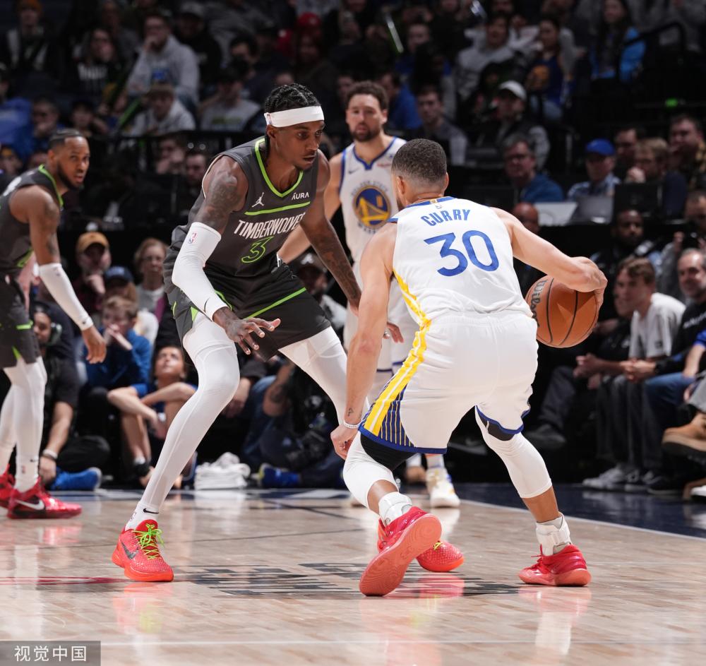 业生涯关键 业生涯关键