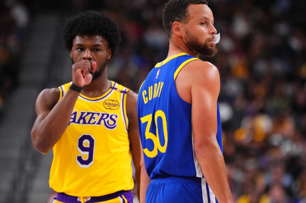 体现了全能 体现了全能