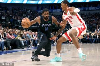 削弱冲冠阵 削弱冲冠阵