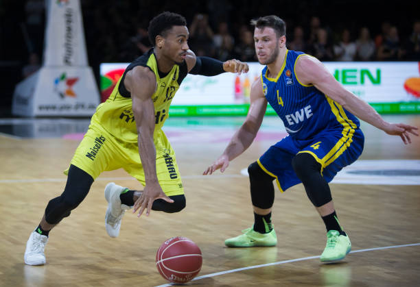 年轻球员 年轻球员