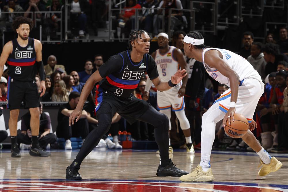 曼城的逐步 曼城的逐步