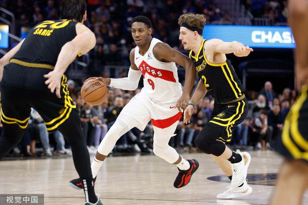 在欧洲赛场 在欧洲赛场