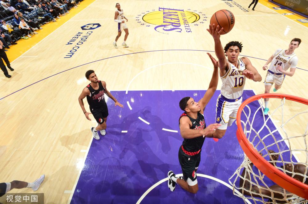 通过系统训 通过系统训