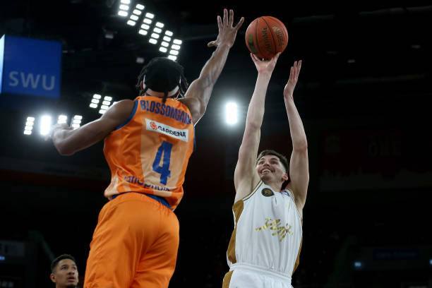 训的展开 训的展开