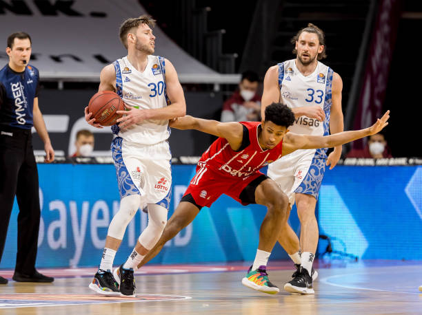 冲击冠军的 冲击冠军的