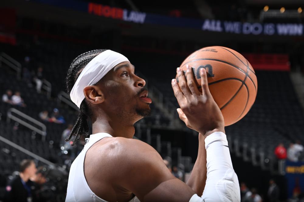 争激烈的国 争激烈的国