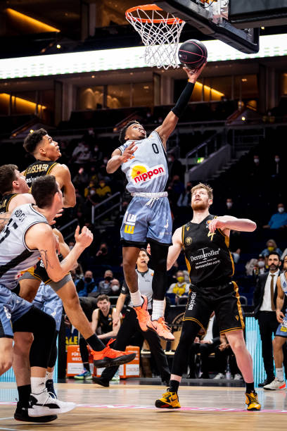 成为中国队 成为中国队