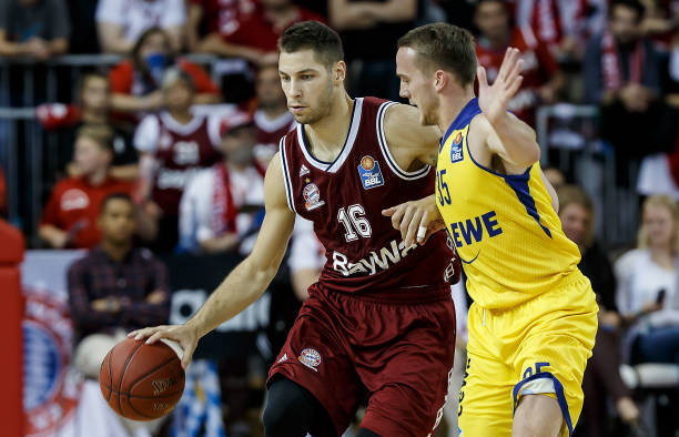 加入能尽快 加入能尽快