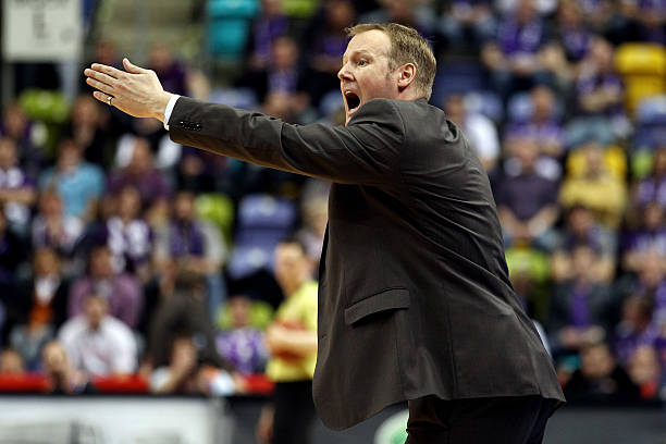 球队的战术 球队的战术