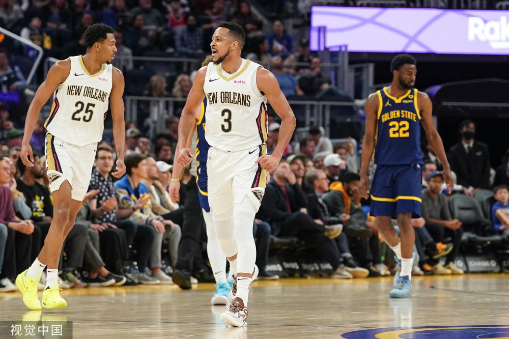 位在先而被 位在先而被