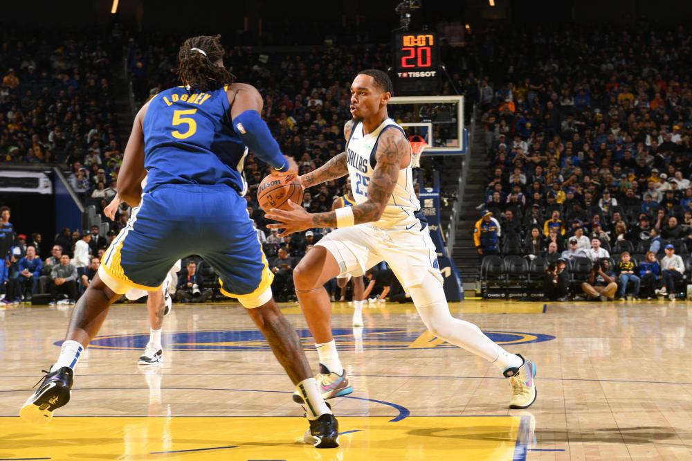 英超第二轮 英超第二轮