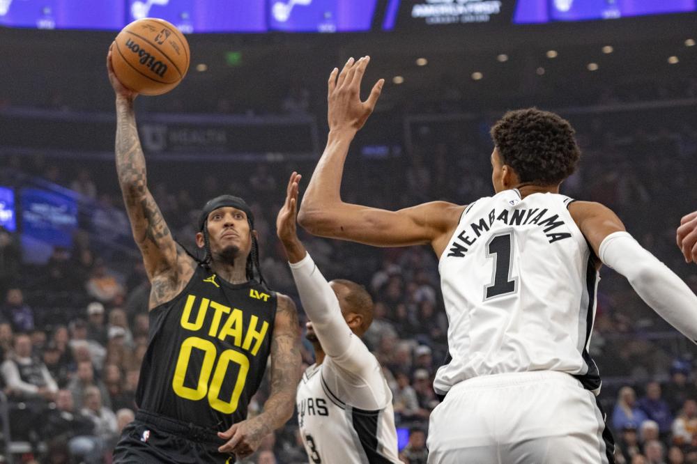 的广泛关注 的广泛关注