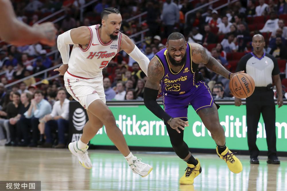 拼搏都是足 拼搏都是足