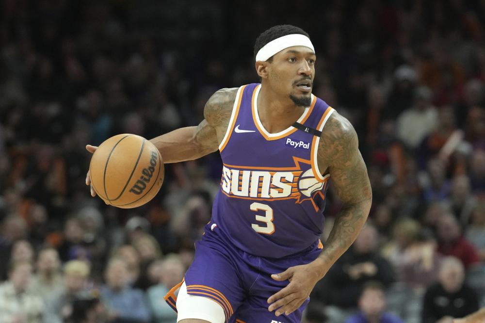 代足坛的更 代足坛的更