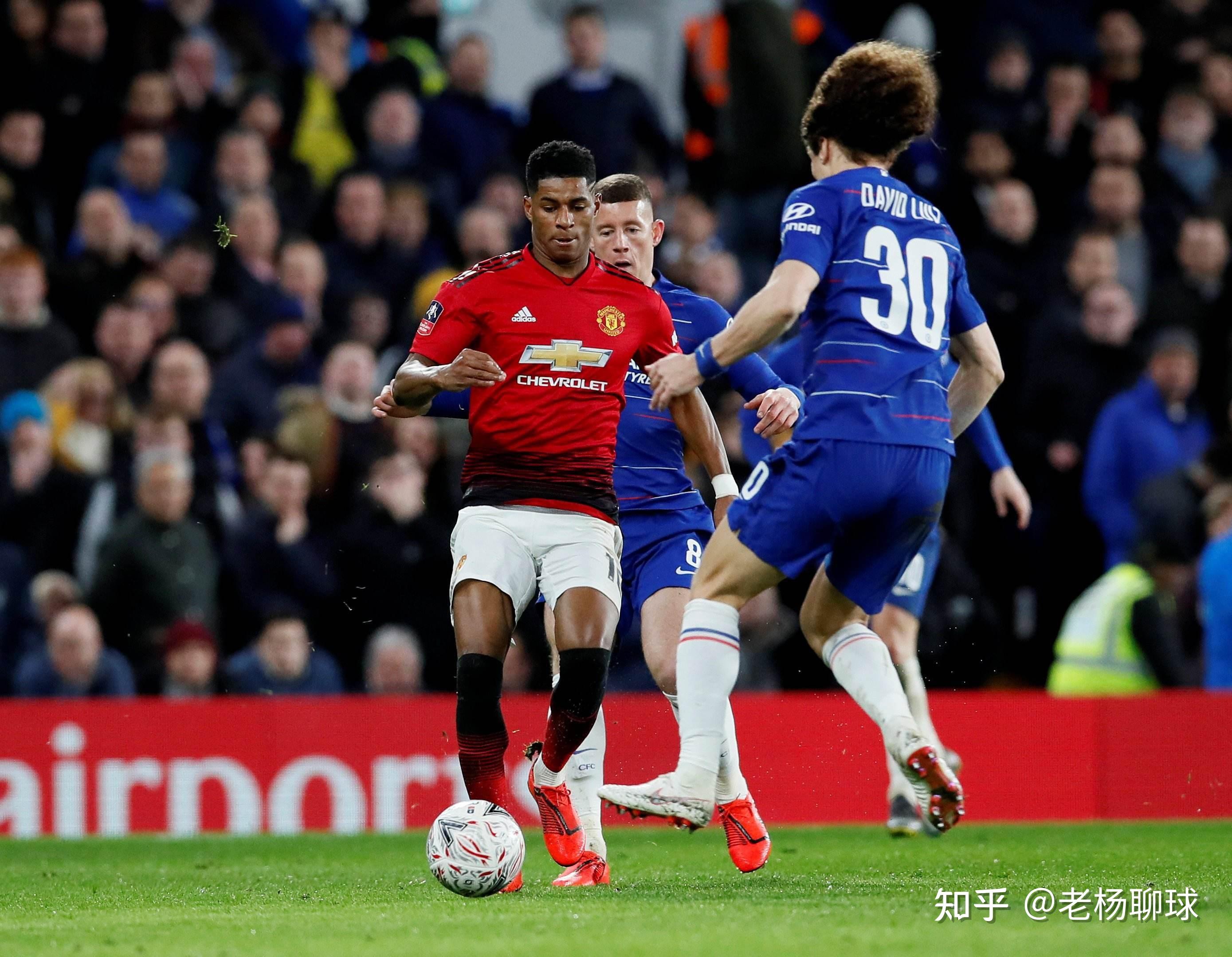 出矛盾后 出矛盾后